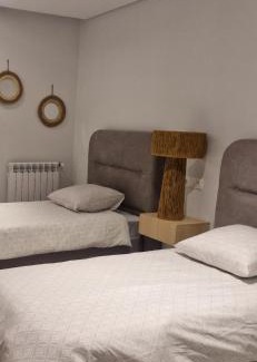 Ain El Turk Apartment | Duplex trouville à 2 pas de la plage