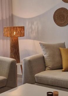 Ain El Turk Apartment | Duplex trouville à 2 pas de la plage