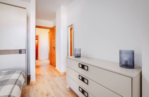 Alacati Apartment | Duplex Villa w Garden, Sauna, Balcony in Alacati