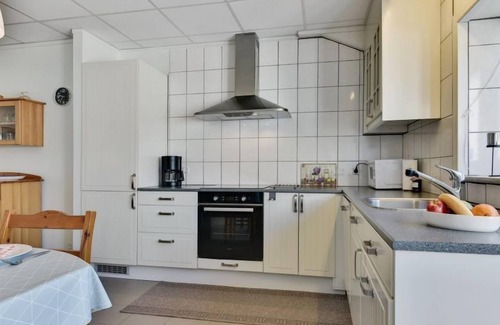 Humble Apartment | "Durim" - 2.5km from the sea by Interhome