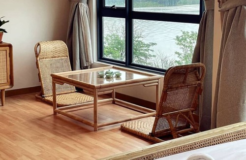 Kampung Peramu Hulu Apartment | DUST 沧海 Imperium Residence Kuantan Waterfront