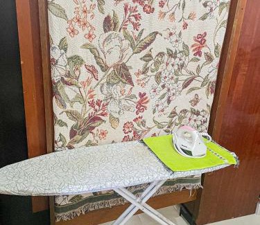 Bayan Lepas House | Dusun Indah Cottage 2