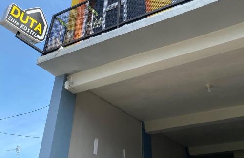 Caruban Hotel | Duta Elite Kostel Syariah near RSUD Caruban Redpartner