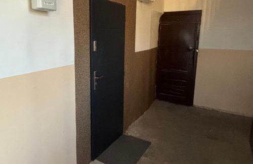 Zarow Apartment | DWORCOWA 5 LOFT Numer 1