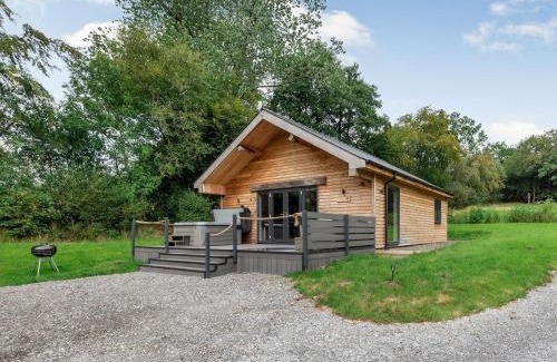 Llanybydder House | Dwrgi - Uk32923