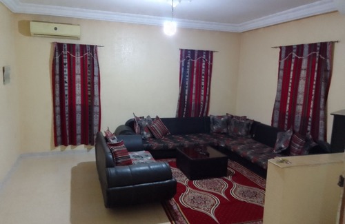 Djerba Midun Apartment | Dyar Mira 🇹🇳