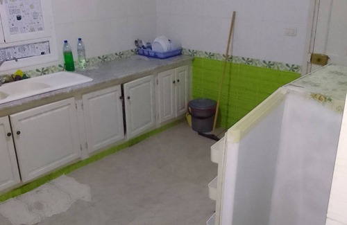 Djerba Midun Apartment | Dyar Mira 🇹🇳