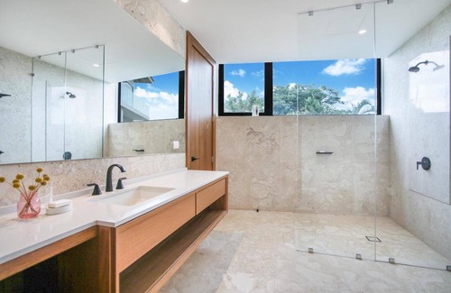 Los Altos Villa | Dye Fore 1 in Casa de Campo by Personal Villas - Memorable Getaway