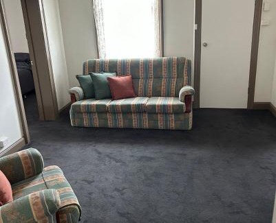 Sea Lake Apartment | Dylans Accommodation Sea Lake