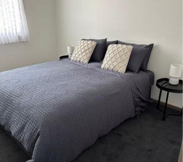 Sea Lake Apartment | Dylans Accommodation Sea Lake