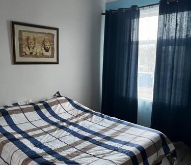 Latgale Apartment | Dzērves apartamenti