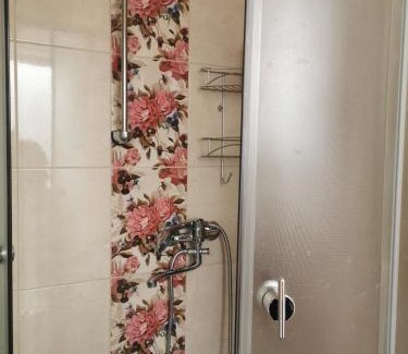 Bauska Apartment | Dzīvoklis Vecpilsētā