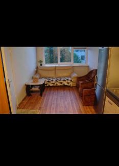 Siauliai Apartment | Ežero 8-90