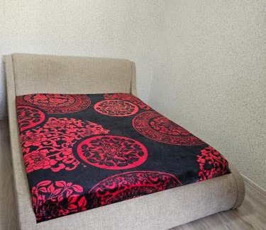Siauliai Apartment | Ežero 8-90