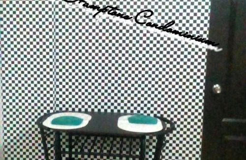 Imus Apartment | E.A. Hamptons Condominium