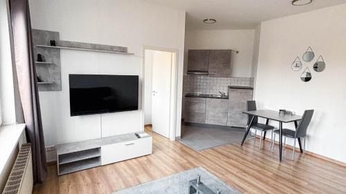 Korb Apartment | E&B Apartments Korb