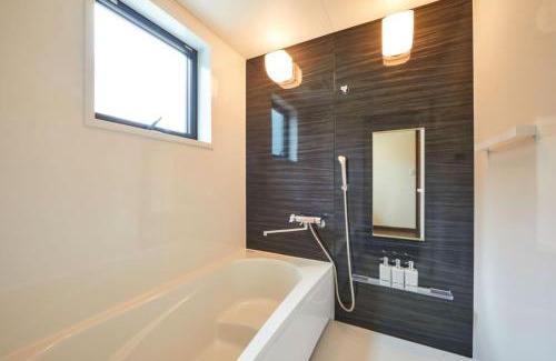 Yabu Villa | E-horizon Resort コンドミニアム名護D