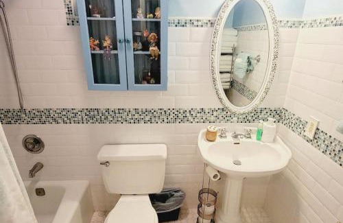 Demere Park House | E13 Build family memories