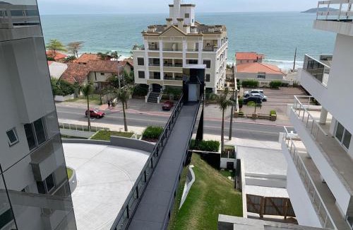 Ingleses Sul Apartment | EA-Apto com vista do mar em Praia dos Ingleses