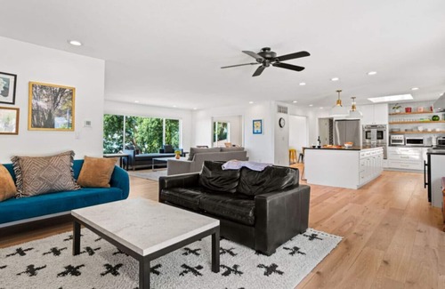 Penngrove House | Eagle Ridge - 3 BD with Pool and Views