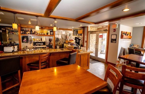 Canmore Condo | Eagle Suite at Stoneridge w/Sauna, Pool & Hot Tub