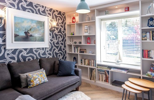 Ballylickey House | Ealu Mor, Ballylickey, Wild Atlantic Way