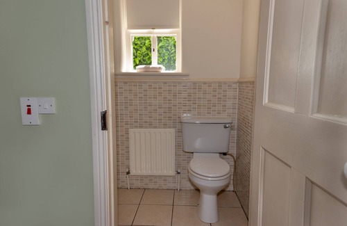 Adare Other | Earlson Farmhouse - luxury vacation rental 7 minutes from Adare
