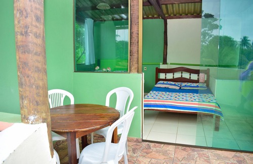 Aritagua House | EARTH OUR BEACH RESORT PARADISE AT THE BEACHFRONT BEACH FOR FAMILY AND FRIENDS