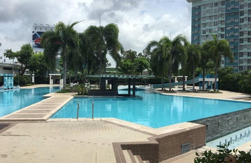 Muntinlupa Apartment | East Bay Residences in Sucat by Kondo Ko Property Management