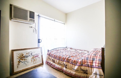 Muntinlupa Apartment | East Bay Residences