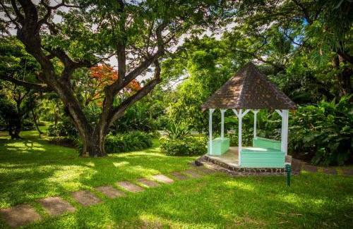 Bois d'Orange Hotel | East Winds St. Lucia- All Inclusive