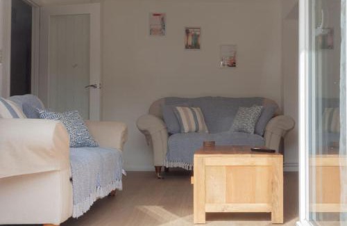 East Wittering House | East Wittering fun, sun and sea