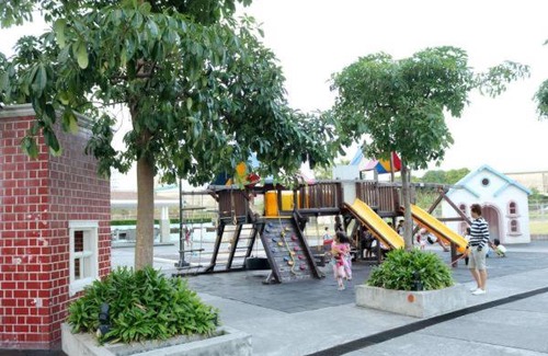 Muntinlupa House | Eastbay Residences- Hudson 2