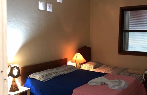 Jarinu Other | Easter at the Farmhouse with Bathtub, Fireplace and WiFi - STUNNING LOCATION!
