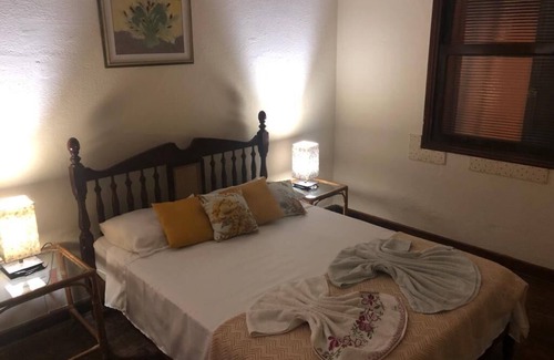 Jarinu Other | Easter at the Farmhouse with Bathtub, Fireplace and WiFi - STUNNING LOCATION!