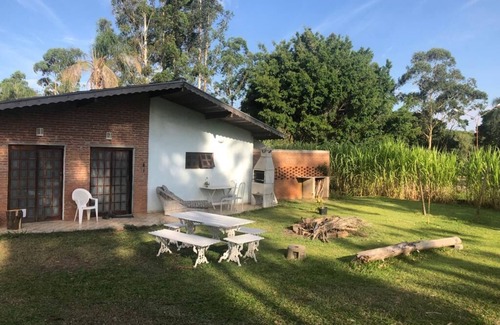 Jarinu Cottage | Easter Tranquility and Comfort in Country House with WiFii - STUNNING LOCATION!