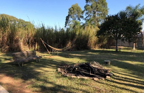 Jarinu Cottage | Easter Tranquility and Comfort in Country House with WiFii - STUNNING LOCATION!