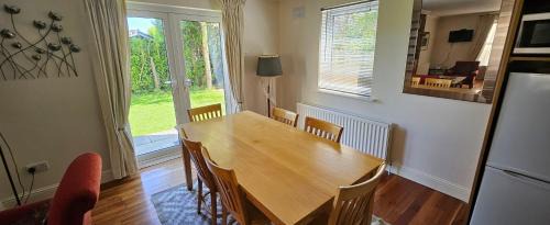 Bettystown House | Eastham Cottage Betaghstown