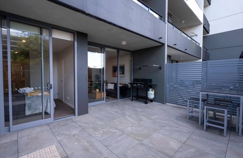 Charlestown Apartment | Eastside apartment - Charlestown
