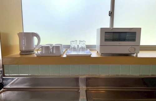 Miyazaki House | Easy access from Miyazaki Airport.
