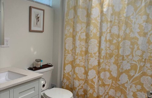 Miles City House | Easy access! Superb location!