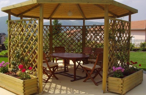 Fiuggi Apartment | Easy access to Rome by train or motorway to Montecassino. Pompei
