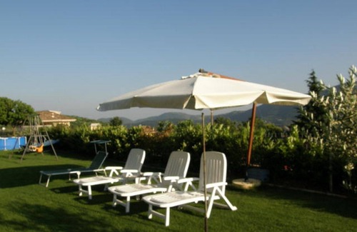 Fiuggi Apartment | Easy access to Rome by train or motorway to Montecassino. Pompei
