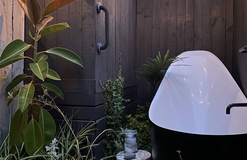 Dromana House | Easy and dreamy sanctuary with a relaxed coastal vibe