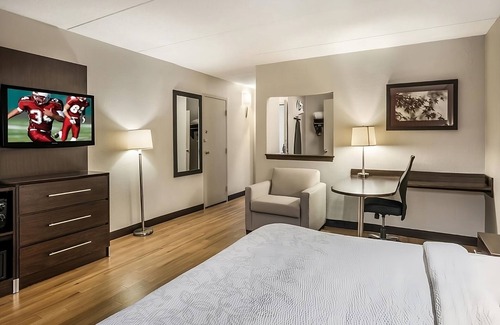 Woburn House | Easy Highway Access! Pet-Friendly Property, Short Drive to Medford Square!