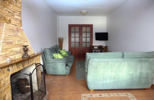 Kiti Apartment | Easy Holidays Kiti Center