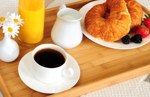 Kiti Apartment | Easy Holidays Kiti Center