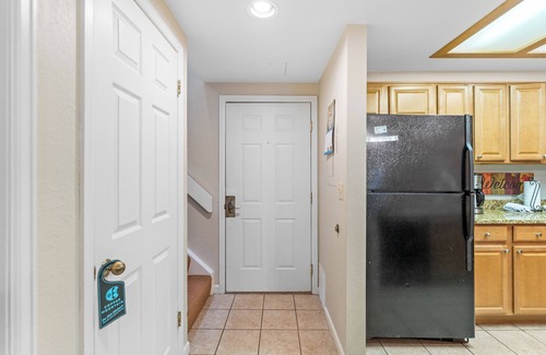East Village at Copper Condo | Easy Resort Access w/Shuttle Stop and Lifts Steps Away, Great Location!
