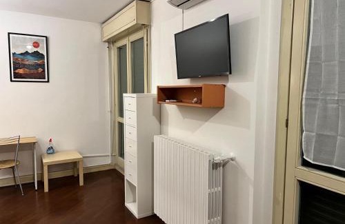 Centro Storico Sud Apartment | Easy Station Apartment