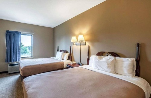 Middletown House | Easy to find, easy to book hotel in Middletown !